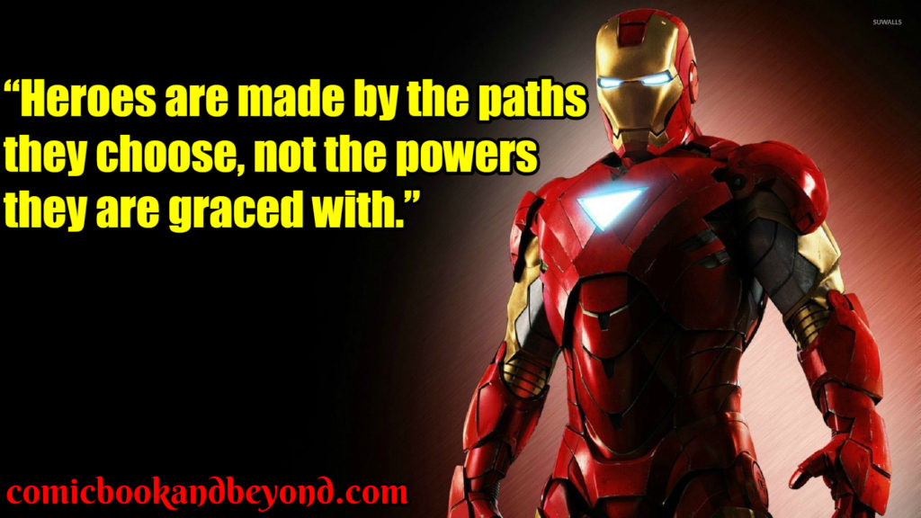 HeroesMadeByPath-is-Mother