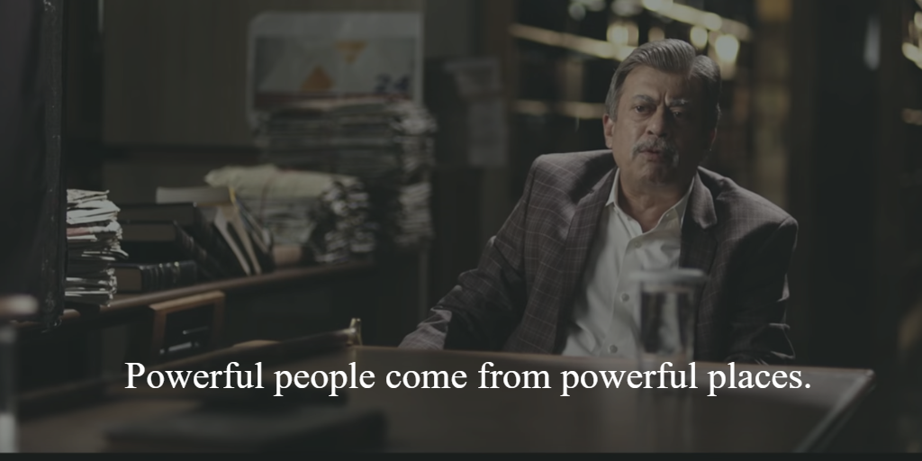 Powerful-People-Place1-is-Mother