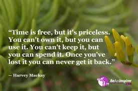 GreatestWarrior-is-Mother